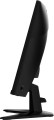 Monitor MSI MAG 27CQ6F (WYPRZEDAŻ) - 2419376