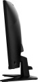 Monitor MSI MAG 27CQ6F (WYPRZEDAŻ) - 2419377