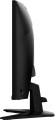Monitor MSI MAG 27CQ6F (WYPRZEDAŻ) - 2419375