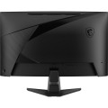 Monitor MSI MAG 27CQ6F (WYPRZEDAŻ) - 2419374
