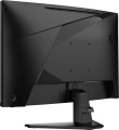Monitor MSI MAG 27CQ6F (WYPRZEDAŻ) - 2419387