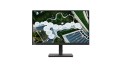 Lenovo ThinkVision S24e-20 23.8"FHD 60Hz 250nits AG HDMI, VGA Raven Black - 2404112