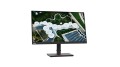 Lenovo ThinkVision S24e-20 23.8"FHD 60Hz 250nits AG HDMI, VGA Raven Black - 2404113