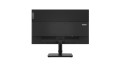 Lenovo ThinkVision S24e-20 23.8"FHD 60Hz 250nits AG HDMI, VGA Raven Black - 2404114