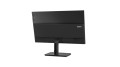 Lenovo ThinkVision S24e-20 23.8"FHD 60Hz 250nits AG HDMI, VGA Raven Black - 2404117