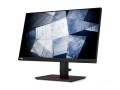 Lenovo ThinkVision P24h-2L 23.8"2K IPS 60Hz 300nits AG HDMI, DP USB Raven Black - 2404122