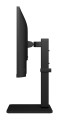 Monitor LG 27" 27BA650-B Full HD HDMI DP DaisyChain IPS 16:9 - 2370276