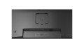 Monitor LG 27" 27BA650-B Full HD HDMI DP DaisyChain IPS 16:9 - 2370280