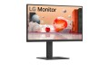 Monitor LG 27" 27BA850-B Full HD HDMI DP DaisyChain IPS 16:9 - 2419495