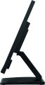 iiyama ProLite T2754MSC-B1AG monitor komputerowy 68,6 cm (27") 1920 x 1080 px Full HD LED Ekran dotykowy Przeznaczony dla wielu użytkowników Czarny - 2341532