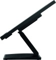 iiyama ProLite T2754MSC-B1AG monitor komputerowy 68,6 cm (27") 1920 x 1080 px Full HD LED Ekran dotykowy Przeznaczony dla wielu użytkowników Czarny - 2341534