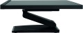iiyama ProLite T2754MSC-B1AG monitor komputerowy 68,6 cm (27") 1920 x 1080 px Full HD LED Ekran dotykowy Przeznaczony dla wielu użytkowników Czarny - 2341533