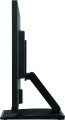 iiyama ProLite T2754MSC-B1AG monitor komputerowy 68,6 cm (27") 1920 x 1080 px Full HD LED Ekran dotykowy Przeznaczony dla wielu użytkowników Czarny - 2341531