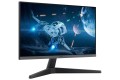 MONITOR SAMSUNG LED 24" LS24C332GAUXEN 100Hz - 2403992