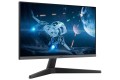 MONITOR SAMSUNG LED 24" LS24C332GAUXEN 100Hz - 2403991
