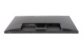 AG NEOVO MONITOR LED LH-2703 BEZ MIGOTANIA, HDMI,DP,VGA - 2370471