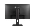 AG NEOVO MONITOR LED LH-2703 BEZ MIGOTANIA, HDMI,DP,VGA - 2370470