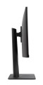 AG NEOVO MONITOR LED LH-2703 BEZ MIGOTANIA, HDMI,DP,VGA - 2370469