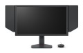 ZOWIE XL2566X+ monitor komputerowy 61,2 cm (24.1") 1920 x 1080 px Full HD Czarny - 2419719