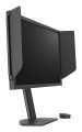 ZOWIE XL2566X+ monitor komputerowy 61,2 cm (24.1") 1920 x 1080 px Full HD Czarny - 2419720