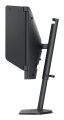 ZOWIE XL2566X+ monitor komputerowy 61,2 cm (24.1") 1920 x 1080 px Full HD Czarny - 2419723
