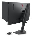 ZOWIE XL2566X+ monitor komputerowy 61,2 cm (24.1") 1920 x 1080 px Full HD Czarny - 2419721