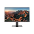 AG NEOVO MONITOR LED LA-2403 BEZ MIGOTANIA, HDMI,DP,VGA - 2370498