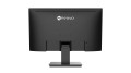 AG NEOVO MONITOR LED LA-2403 BEZ MIGOTANIA, HDMI,DP,VGA - 2370500