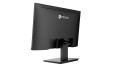 AG NEOVO MONITOR LED LA-2403 BEZ MIGOTANIA, HDMI,DP,VGA - 2370503