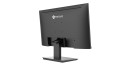 AG NEOVO MONITOR LED LA-2403 BEZ MIGOTANIA, HDMI,DP,VGA - 2370502