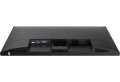AG NEOVO MONITOR LED LA-2403 BEZ MIGOTANIA, HDMI,DP,VGA - 2370507