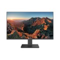 AG NEOVO MONITOR LED LA-2703 BEZ MIGOTANIA, HDMI,DP,VGA - 2370473