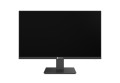 AG NEOVO MONITOR LED LA-2703 BEZ MIGOTANIA, HDMI,DP,VGA - 2370474