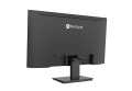 AG NEOVO MONITOR LED LA-2703 BEZ MIGOTANIA, HDMI,DP,VGA - 2370478