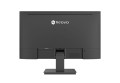 AG NEOVO MONITOR LED LA-2703 BEZ MIGOTANIA, HDMI,DP,VGA - 2370477