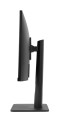 AG NEOVO MONITOR LED LH-2403 BEZ MIGOTANIA, HDMI,DP,VGA - 2404552
