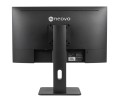 AG NEOVO MONITOR LED LH-2403 BEZ MIGOTANIA, HDMI,DP,VGA - 2404554