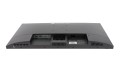 AG NEOVO MONITOR LED LH-2403 BEZ MIGOTANIA, HDMI,DP,VGA - 2404555