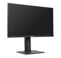 AG NEOVO MONITOR LED LH-2403 BEZ MIGOTANIA, HDMI,DP,VGA - 2404551