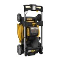 DeWALT DCMWP134N-XJ kosiarka - 2419821