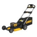 DeWALT DCMWP134N-XJ kosiarka - 2419815