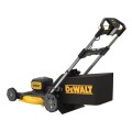 DeWALT DCMWP134N-XJ kosiarka - 2419819