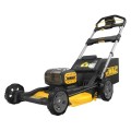 DeWALT DCMWP134N-XJ kosiarka - 2419820