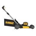 DeWALT DCMWP134N-XJ kosiarka - 2419818