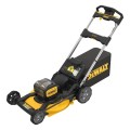DeWALT DCMWP134N-XJ kosiarka - 2419817