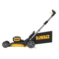 DeWALT DCMWP134N-XJ kosiarka - 2419816