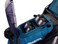 Kosiarka Aku 2x18V 4x5,0Ah DLM530PT4 MAKITA - 2370604