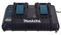 Kosiarka Aku 2x18V 4x5,0Ah DLM530PT4 MAKITA - 2370610