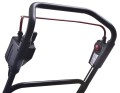 Kosiarka Aku 2x18V 4x5,0Ah DLM530PT4 MAKITA - 2370608