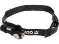 Yato YT-08597 latarka - 2419838